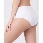 ALMA-RAS DUBLJI SLIP 