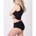 ALMA-RAS DUBLJI SLIP 