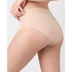 ALMA-RAS DUBLJI SLIP 