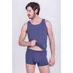 MANNERS BOKSERICE ADRIANO 