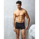 MANNERS BOKSERICE ADRIANO 