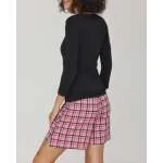 ALMA-RAS PIDŽAMA RUBI 