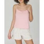 ALMA-RAS MINI PIDŽAMA ARIA 