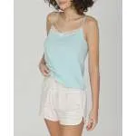 ALMA-RAS MINI PIDŽAMA ARIA 