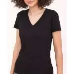 ALMA-RAS MAJICA V IZREZ 