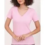 ALMA-RAS MAJICA V IZREZ 