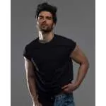 A.RAS MNS M.MAJICA K.R. ARIJAN CRNA 56 