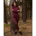 ALMA-RAS HELANKE DEBLJI TERMO 