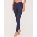 ALMA-RAS HELANKE DEBLJI TERMO 