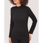 ALMA-RAS ROLKA DEBLJI TERMO 