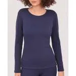 ALMA-RAS MAJICA DEBLJI TERMO 