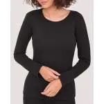 ALMA-RAS MAJICA DEBLJI TERMO 