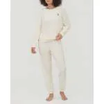 ALMA-RAS PIDŽAMA IMAN 