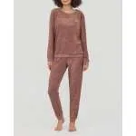 ALMA-RAS PIDŽAMA IMAN 