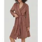 ALMA-RAS OGRTAČ IMAN 