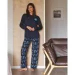 ALMA-RAS PIDŽAMA KARLA 