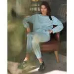 ALMA-RAS LOUNGE SET AMAL 