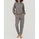 ALMA-RAS LOUNGE SET AMAL 