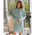 ALMA-RAS LOUNGE HALJINA AMAL 