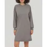 ALMA-RAS LOUNGE HALJINA AMAL 