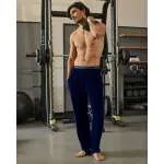 ALMA-RAS DONJI DIO ROBERT 