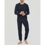 ALMA-RAS PIDŽAMA ARMAN 