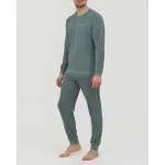 ALMA-RAS PIDŽAMA ARMAN 