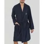 ALMA-RAS OGRTAČ ARMAN 