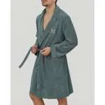 ALMA-RAS OGRTAČ ARMAN 