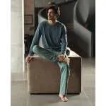 ALMA-RAS PIDŽAMA LIAM 