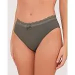 ALMA-RAS MIDI SLIP KATJA 