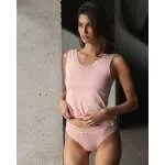 ALMA-RAS MIDI SLIP KATJA 