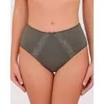 ALMA-RAS MAXI SLIP KATJA 