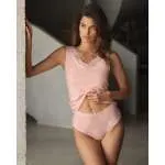 ALMA-RAS MAXI SLIP KATJA 