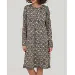 ALMA-RAS SPAVAĆICA KATJA 