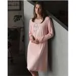 ALMA-RAS SPAVAĆICA KATJA 