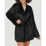 ALMA-RAS KIMONO IMAN 