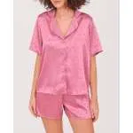 ALMA-RAS MINI PIDŽAMA KALINA 