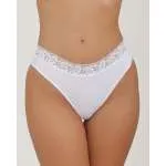 ALMA-RAS DUBLJI SLIP INES 