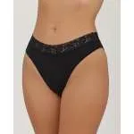 ALMA-RAS DUBLJI SLIP INES 