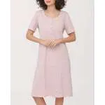 ALMA-RAS SPAVAĆICA TARA 