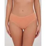 ALMA-RAS MIDI SLIP FIONA 