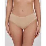 ALMA-RAS MIDI SLIP FIONA 