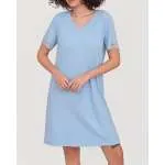 ALMA-RAS SPAVAĆICA HELENA 