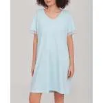 ALMA-RAS SPAVAĆICA HELENA 