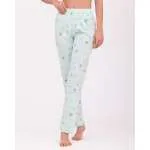 ALMA-RAS DONJI DIO VANESA 