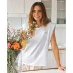 ALMA-RAS TOP VANESA 