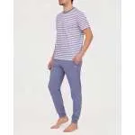 MANNERS PIDŽAMA DAVID 