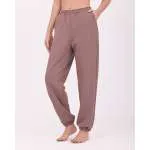 ALMA-RAS DONJI DIO LEA 