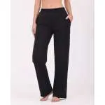 ALMA-RAS DONJI DIO LEA 